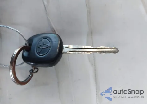 2013 Toyota Tacoma Prerunner V6 z USA, uszkodzony, nr VIN 3TMJU4GN6DM140218